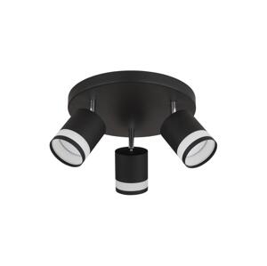 Globo Globo 57852-3 - LED Bodové svítidlo LUCERO 3xGX53/7W/230V 3000K