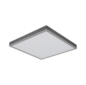 Globo Globo 416080AD2 - LED Stropní svítidlo DORO LED/24W/230V 3000K 45x45 cm