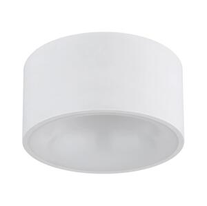 Globo Globo 56964W - LED Stropní svítidlo RAYMOND LED/12W/230V 3000K pr. 15 cm bílá