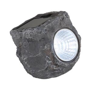 Globo Globo 33993-48 - LED Solární svítidlo LED/0,07W/3V IP44