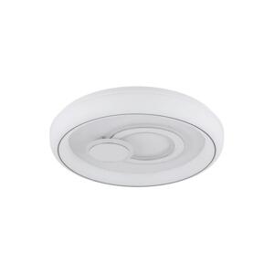 Globo Globo 48471 - LED Stropní svítidlo RUIZ LED/48W/230V 2700/4000/6000K pr. 48 cm