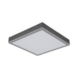 Globo Globo 416080AD1 - LED Stropní svítidlo DORO LED/12W/230V 3000K 30x30 cm