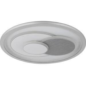 Globo Globo 48469 - LED Stropní svítidlo RUIZ I LED/36W/230V 3000/4000/6500K pr. 48 cm