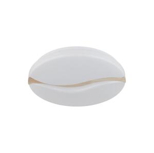 Globo Globo 41790-20 - LED Stropní svítidlo LETICIA LED/24W/230V pr. 39 cm