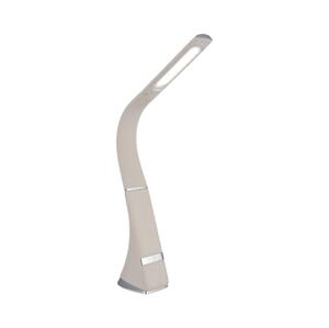 Globo 58337B - LED Stmív dotyk nab stolní lampa SOPHIE LED/5W/5V 2200 mAh 58337B