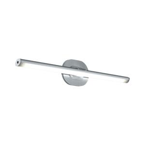 Eglo Eglo 54661 - LED Stmívatelné obrazové svítidlo LED/7W/230V 2700-6500K 28,5 cm