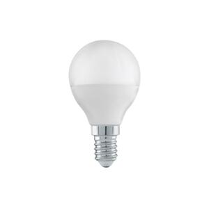 Eglo LED Stmívatelná žárovka P45 E14/6W/230V 3000K - Eglo 54835