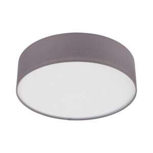 Eglo Eglo 55027 - LED Stropní svítidlo 1xE27/11W/230V 3000K