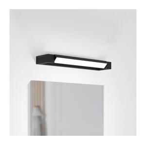 Eglo Eglo 56464 - LED Koupelnové osvětlení zrcadla GEMILIANA LED/8,9W/230V 45 cm IP44