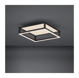 Eglo Eglo 390018 - LED Stmívatelné stropní svítidlo MACELLARA LED/29,4W/230V + DO