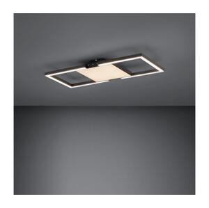 Eglo Eglo 390019 - LED Stmívatelné stropní svítidlo MACELLARA LED/26,2W/230V + DO