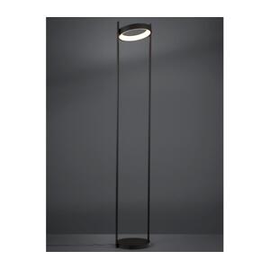 Eglo Eglo 390022 - LED Stmívatelná stojací lampa MONTEFANO LED/20W/230V 3000K
