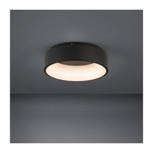 Eglo Eglo 390049 - LED Stmívatelné stropní svítidlo MARGHERA LED/25,5W/230V 3000K