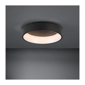 Eglo Eglo 390051 - LED Stmívatelné stropní svítidlo MARGHERA LED/35,2W/230V 3000K