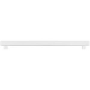 Eglo LED Zářivková trubice S14s/8,5W/230V 2700K 50 cm - Eglo 113023