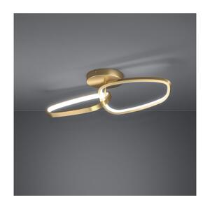 Eglo Eglo 390204 - LED Stmívatelný přisazený lustr LODOSA LED/25W/230V 3000K
