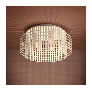Eglo Eglo 390144 - Stropní svítidlo OLTAMAR 3xE27/40W/230V krémová