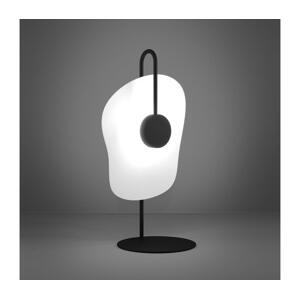 Eglo Eglo 390208 - LED Stolní lampa LARDERIA LED/5,4W/230V 3000K