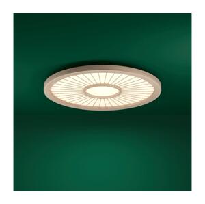 Eglo Eglo 390296 - LED Stmívatelné stropní svítidlo DEHESA LED/36W/230V 4000K
