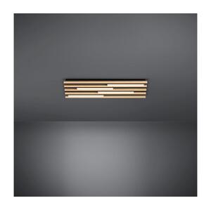 Eglo Eglo 390428 - LED Stmívatelné stropní svítidlo MARREIRA 4xLED/9W/230V 3000K