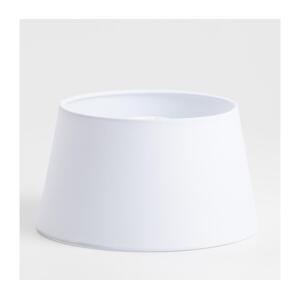 Eglo Univerzální stínidlo KERIA pr. 20,5 cm bílá 781029