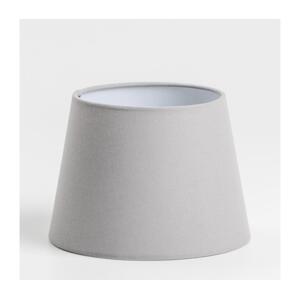 Eglo Univerzální stínidlo KERIA pr. 20,5 cm šedá 781031