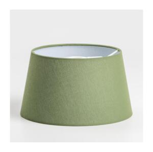 Eglo Univerzální stínidlo KERIA pr. 25 cm zelená 781034