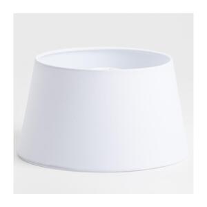 Eglo Univerzální stínidlo KERIA pr. 30 cm bílá 781035