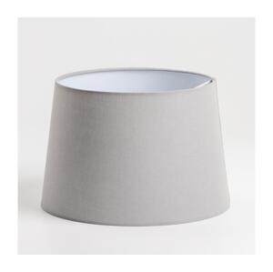 Eglo Univerzální stínidlo ke svítidlu KERIA pr. 30 cm šedá 781036