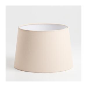 Eglo Univerzální stínidlo KERIA pr. 30 cm béžová 781037