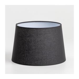 Eglo Univerzální stínidlo KERIA pr. 30 cm černá 781038