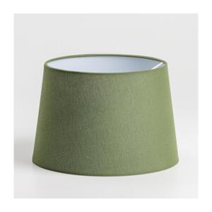 Eglo 781039 - Náhradní stínidlo ke svítidlu KERIA pr. 30 cm zelená 781039