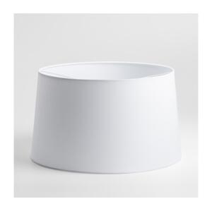 Eglo 781041 - Náhradní stínidlo ke svítidlu KERIA pr. 45 cm bílá 781041