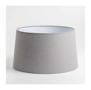 Eglo 781042 - Náhradní stínidlo ke svítidlu KERIA pr. 45 cm šedá 781042