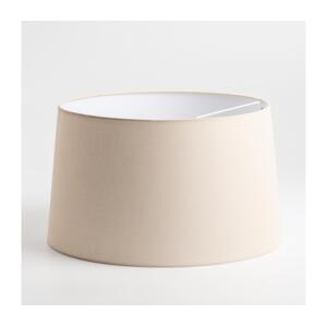 Eglo 781043 - Náhradní stínidlo ke svítidlu KERIA pr. 45 cm béžová 781043