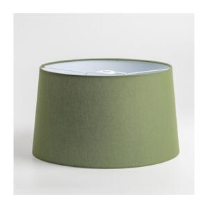 Eglo Univerzální stínidlo ke svítidlu KERIA pr. 45 cm zelená 781045