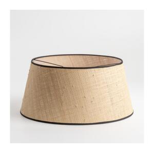 Eglo Univerzální stínidlo KERIA pr. 50 cm béžová 781084