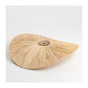 Eglo 781095 - Náhradní stínidlo ke svítidlu KERIA pr. 60 cm béžová 781095