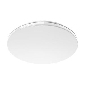 Eglo 300833 - LED RGBW Stm. str. svítidlo MALTIGNANO-Z LED/18,5W/230V pr.38cm+DO 300833