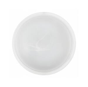 Eglo - Náhradní sklo ke stropnímu svítidlu SALOME pr. 40 cm GB000016W9