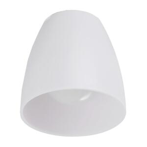 Eglo Eglo - Náhradní stínidlo pro nástěnné svítidlo DAKAR pr. 7 cm