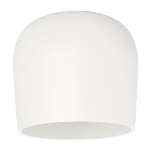 Eglo Eglo - Náhradní sklo k bodovému svítidlu CORATO pr. 7,5 cm