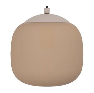 Eglo - Náhradní sklo k lustru na lanku COMINIO pr. 18,5 cm GA00055301