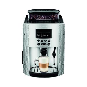 Krups Krups - Automatický kávovar ESAL 1450W/230V stříbrná