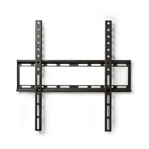 TVWM1031BK − Pevný nástěnný držák pro TV 23-55”