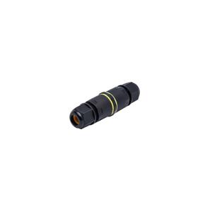 WW001 − Kabelová spojka 450V AC/9A IP68