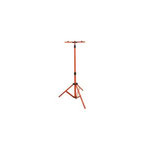 WM-150-S − Teleskopický stojan pro LED reflektory