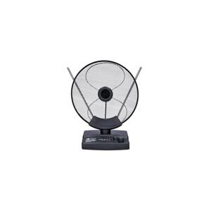 HP04 − Digitální anténa JUPITER DVB-T/DVB-T2/DAB