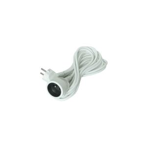 PS16 − Prodlužovací kabel 1z 10m