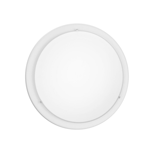 Eglo Eglo 22722 - LED stropní svítidlo  LED/7W/230V